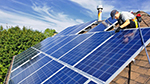 Pourquoi faire confiance à Photovoltaïque Solaire pour vos installations photovoltaïques à Sylvanes ?